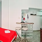 Som Do Mar - Copacabana
