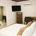 Casa Pedra Bonita