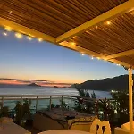 Loft Frente Mar - O Favorito Das Criancas!