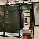 Real Apartments 272 - Loft Com 2 Hidromassagens Alto Padrao Copacabana