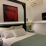 Real Apartments 272 - Loft Com 2 Hidromassagens Alto Padrao Copacabana