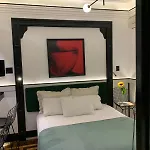 Real Apartments 272 - Loft Com 2 Hidromassagens Alto Padrao Copacabana
