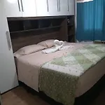 Barra, Regiao Olimpica