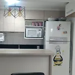 Barra, Regiao Olimpica