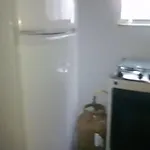 Dormitorio Canoas Lu