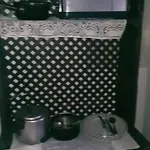 Dormitorio Canoas Lu