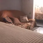 Dormitorio Canoas Lu