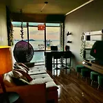 Vista Incrivel E Conforto Em Ipanema