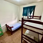Hostel E Pousada Barra Da Tijuca
