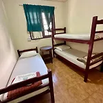 Hostel E Pousada Barra Da Tijuca