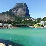 Home Sweet Home, Your Home In Rio