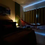 Studio A 200M Da Praia | Nsc 1085/605