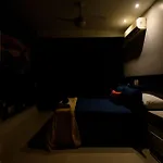 Moderno 3Qtos A 200M Da Praia | Nsc 1049/304