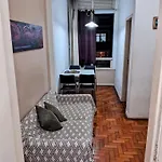 Copacabana Amplo E Confortavel