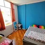Apartamento No Coracao Do Rio De Janeiro