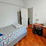 Apartamento No Coracao Do Rio De Janeiro