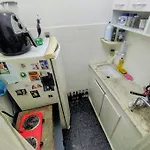 Apartamento No Coracao Do Rio De Janeiro