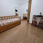 Copacabana Quadra Da Praia