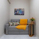 Copa Alegria - Conforto, Praia E Comodidade