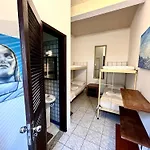 Hostel E Pousada Barra Da Tijuca