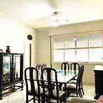 Apartamento Amplo No Posto 6