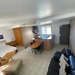 Casa Del Mar - Apartamento Na Beira Da Praia