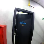 I\'M Hostel Leblon Rio De Janeiro