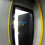 I\'M Hostel Leblon Rio De Janeiro