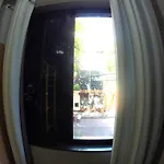 I\'M Hostel Leblon Rio De Janeiro
