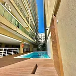 Lobie Queen Ipanema