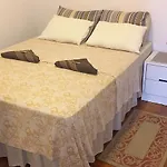 Apartamento Confortavel