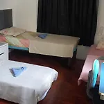Apartamento Confortavel