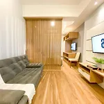 Copa Spot House