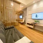 Copa Spot House