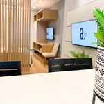 Copa Spot House