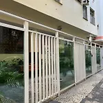 Lindo Studio Flamengo