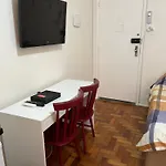 Lindo Studio Flamengo