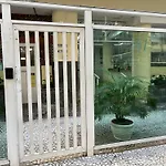 Lindo Studio Flamengo