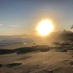 Best Barra Beach Ap