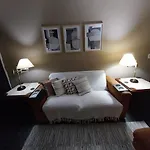 Flat Copacabana -2 Quartos - Melhor Ponto!