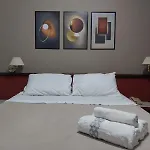 Flat Copacabana -2 Quartos - Melhor Ponto!