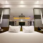Corinto Hotel