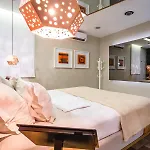 Corinto Hotel
