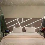 Corinto Hotel