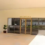 Flat Vpm - Cozinha, Varanda, Ar Cond, Estacionamento, Cama Queen, Vista Incrivel, 400Mb Wi-Fi, Tv Smart, Servicos De Streaming, Ducha Forte, Proximo A Barra Da Tijuca E Recreio, 10Min De Carro Da Praia