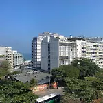 Tres Suites Ha Poucos Passos Da Praia