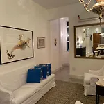Excelente 2 Quartos Copacabana Bem Localizado