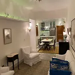 Excelente 2 Quartos Copacabana Bem Localizado