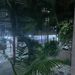 Excelente 2 Quartos Copacabana Bem Localizado