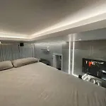 Studio Zona Sul Laranjeiras Rj
